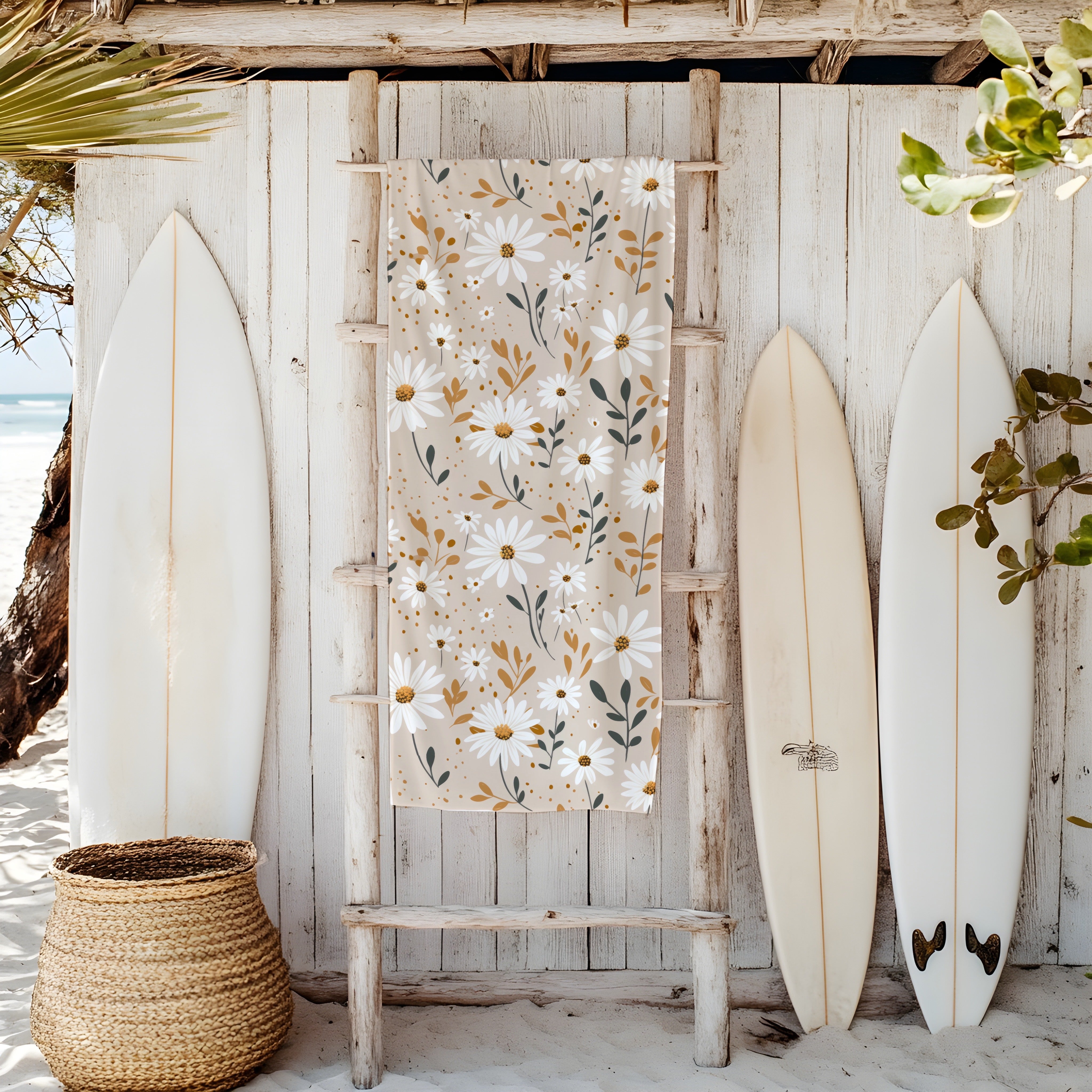 Handtuch Vorbestellung